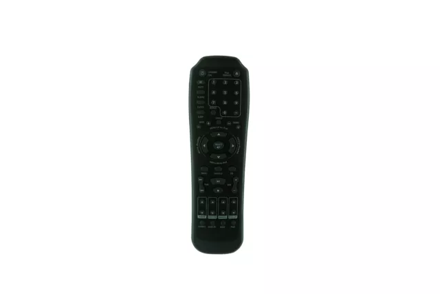 Ilive itbsw397b hot sale