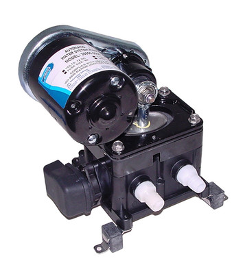 JABSCO Kit Vannes De Rechange Marque Jabsco FNI1616936 