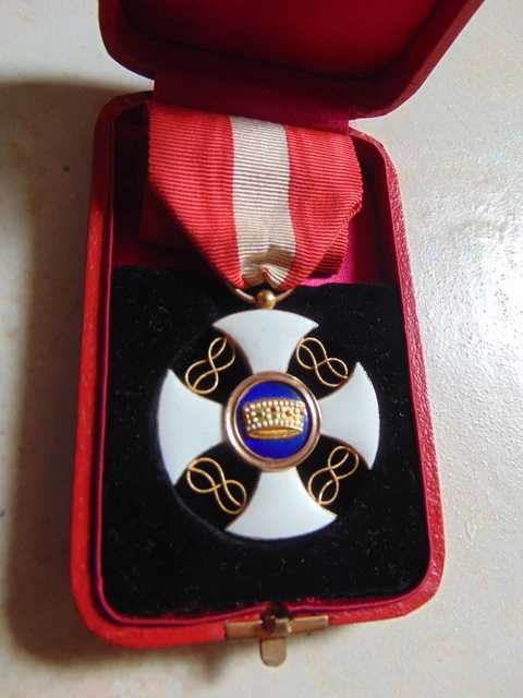 Médaille De Brenet – Lycée D'Angoulême / Fondation Chabrefy (XIXe, Bronze, TTB)