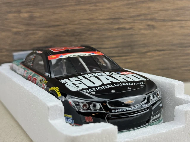 2013 Dale Earnhardt Jr #88 Xbox One $275 plus shipping