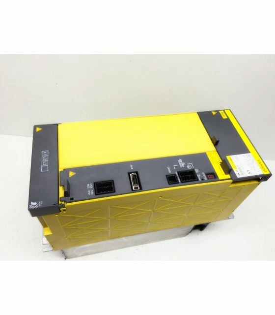 Alimentazione FANUC Psm A06B-6120-H030