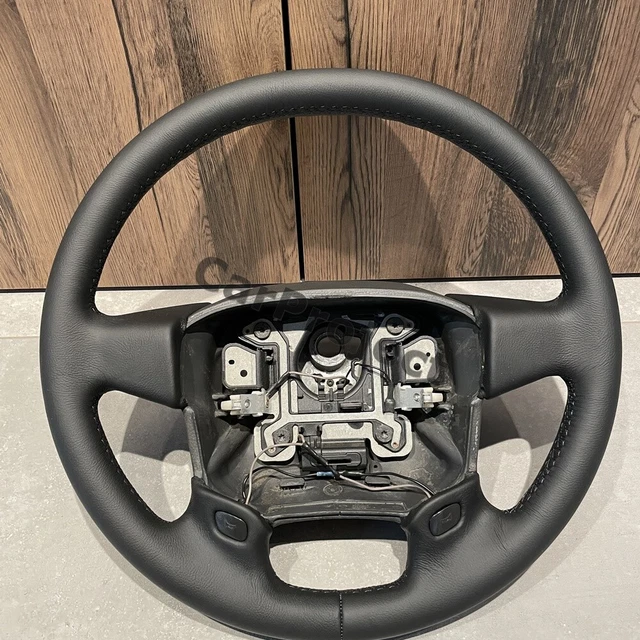 Miroir de rétroviseur NISSAN gauche et droit | prix chez AUTODOC Miroir de rétroviseur NISSAN gauche et droit | prix chez AUTODOC