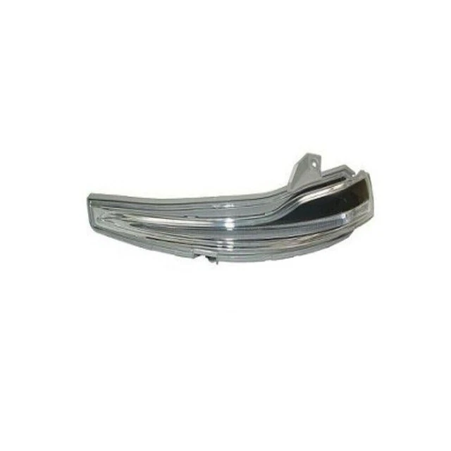 FANALE FANALINO FRECCIA ANTERIORE SX SMART FORFOUR DAL 2014 IN POI