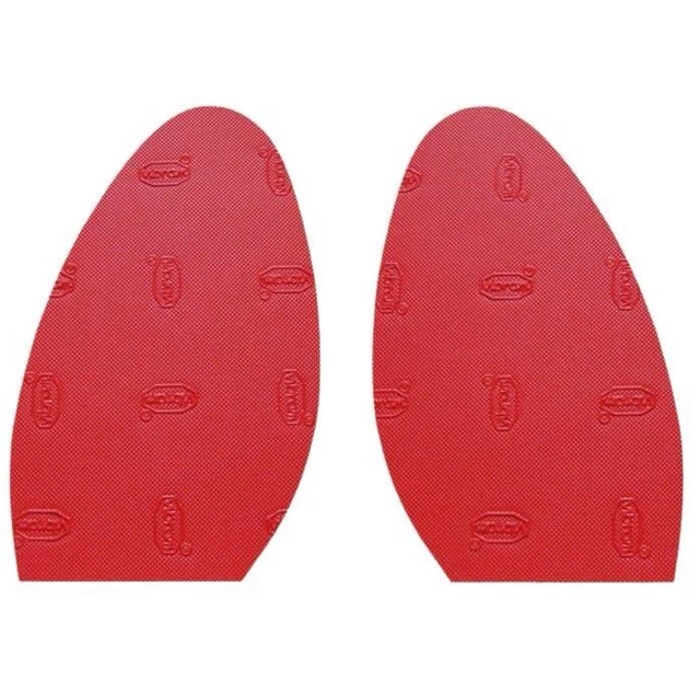 Buscemi on sale 1mm red