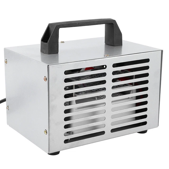Purificateur ' De Générateur 'ozone Générateur 'ozone 20g