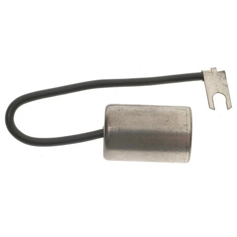 fits Standard Ignition Ignition Condenser P/N:GB-125