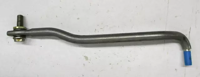 OMC BRP Johnson Evinrude OEM Steering Link Arm Connector Rod