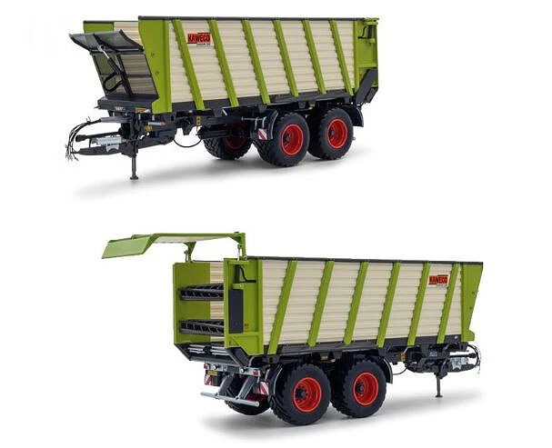 VIAIR 485C NOIR Piston Compresseur Air Châssis Airride Accuair Airlift VIAIR 485C NOIR Piston Compresseur Air Châssis Airride Accuair Airlift