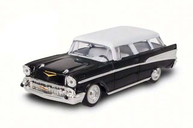 Gros Lot De 37 Miniatures Voitures Américaines 1/43, Ford, Chevrolet, Dont 14 Altaya