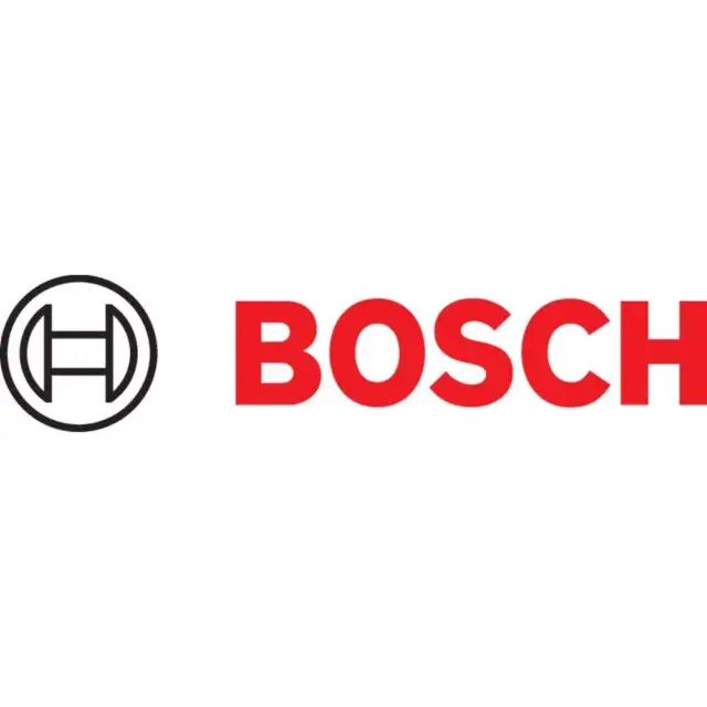 Bosch Haushalt MFQ4835DE Batteur 575 W blanc 2
