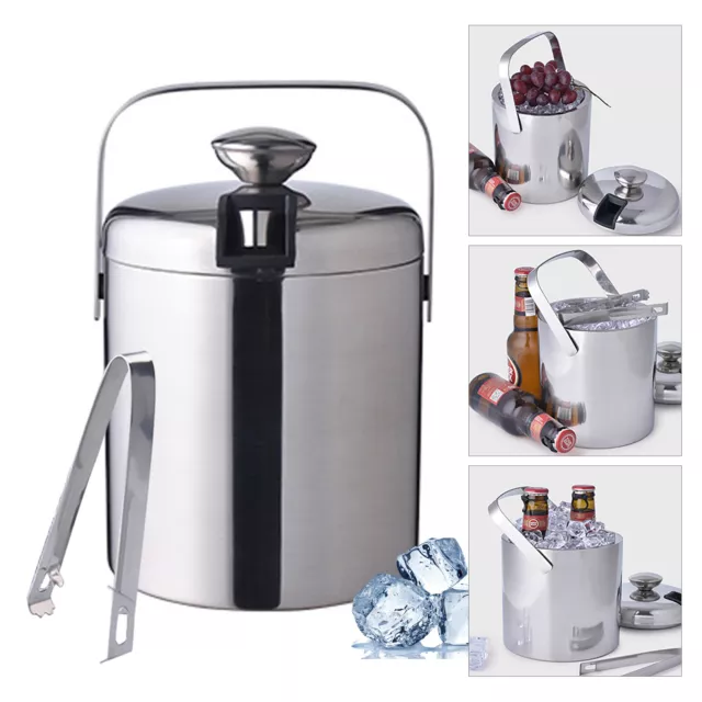 https://www.picclickimg.com/yf8AAOSwDSBgTvg9/ICE-BUCKET-Stainless-Steel-Insulated-Double-Wall-with.webp