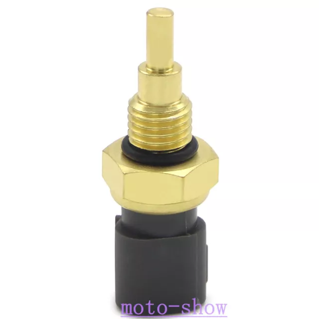 For Arctic Cat Water Temperature Sensor Panther 660 Touring T660 Turbo Touring
