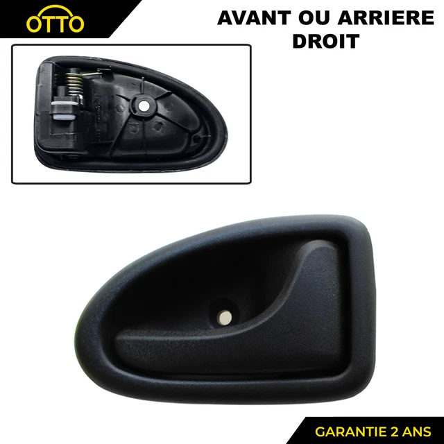 Distributeur hydraulique à 1 élément double effet 3/8 (F SD4) - Bricolage Distributeur hydraulique à 1 élément double effet 3/8 (F SD4) - Bricolage