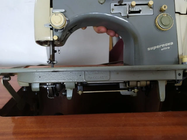 sourcing map 10 bottoni da cucito vintage con gemme rotonde, chiusura