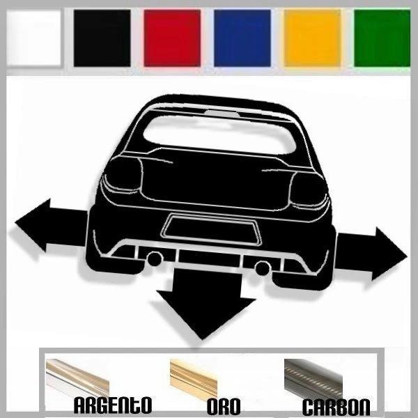Caméra De Recul Sans Fil Pour Voiture Remorque Magnétique Caméra De Recul Avec Batterie Rechargeable Camera De Recul Ir Night Vision