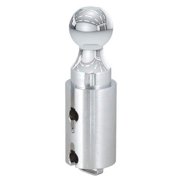 CURT Replacement 2-5/16" Trailer Hitch Ball