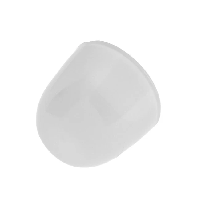 2x   3D Eichelform für Harzguss, Epoxid Handwerk, DIY Schmuckzubehör 10
