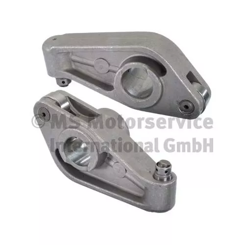 1x Culbuteur, distribution pour FORD 50007610