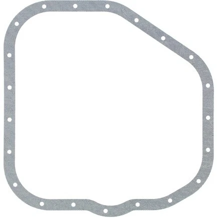 Victor Reinz GA Skets 71-28391-00 Engine Oil Pan Gasket