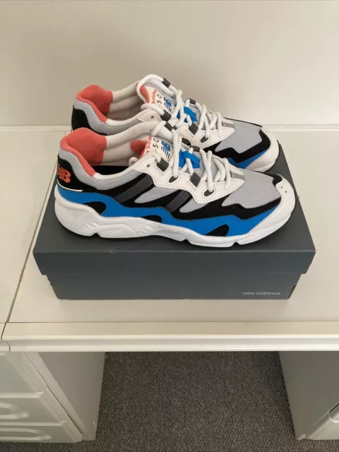 New balance 850 sales 37