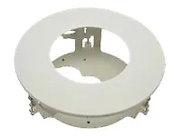 LevelOne Camera dome/flush mount kit Kit CAS-3004