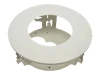 LevelOne Camera dome/flush mount kit Kit CAS-3004