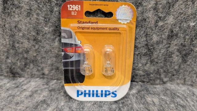 Replacement Bulb For GE GENERAL ELECTRIC G.E 500-130V 500W 130V