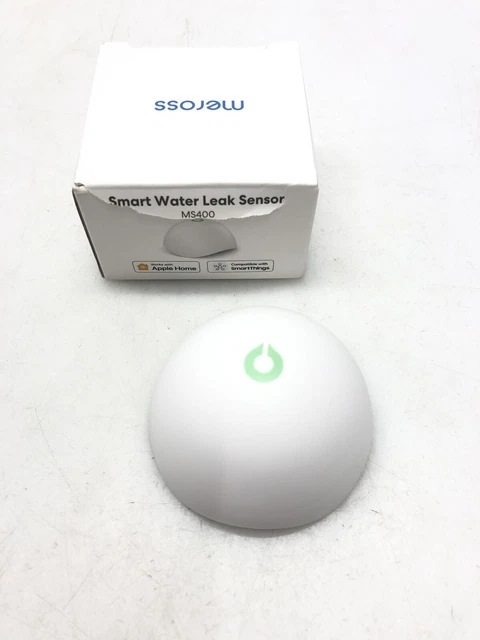 PH60Z-PW Kit de testeur de pH intelligent pour l’eau pure, les