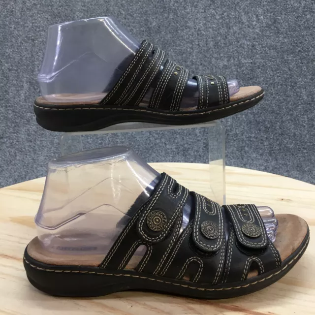 Clarks leisa shop lakia sandals