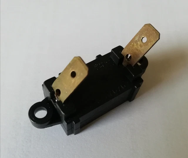 Pièces détachées Sauter SVH90JF1-SVH90JF1/A