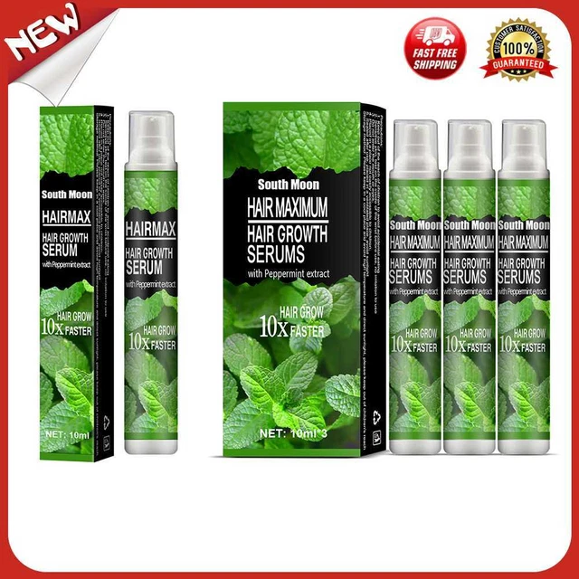 Productos de refuerzo capilar recomendados por estilista en aerosol natural del Reino Unido para mujer
