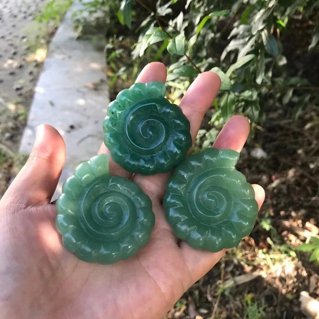 Crâne De Dragon Sculpté En Quartz Fantôme Naturel - Pierre De Guérison Reiki - 12.95 Kg, Pièce Unique
