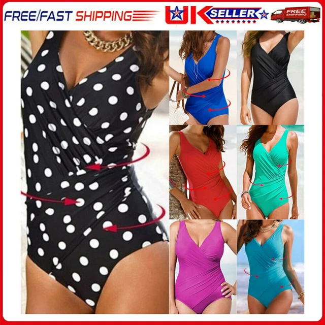 Swimwear, Women's Clothing, Women, Clothing, Shoes & Accessories 