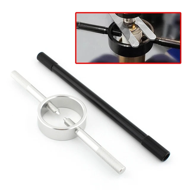 PROFI  スキースパナー Other Motorcycle & Scooter Parts & Accessories, Motorcycle