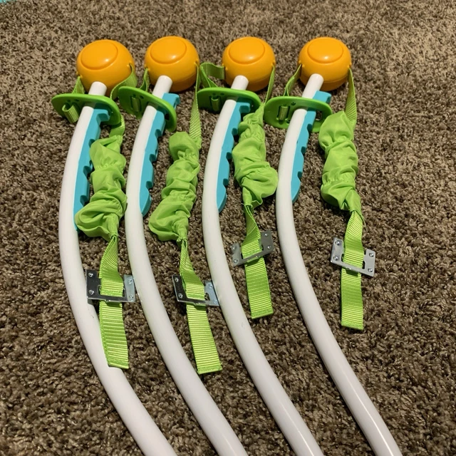 Other Toys for Baby, Toys for Baby, Baby - PicClick