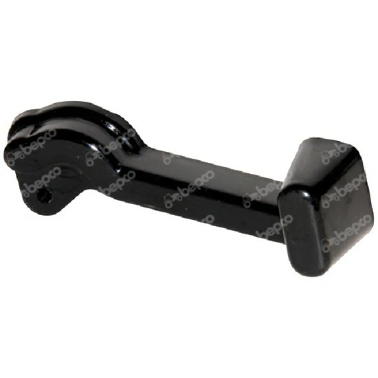 L BUILD -ストライクガンダム ３点オプションセット 빌드 | 핏과 디테일이 다른 자체제작 브랜드