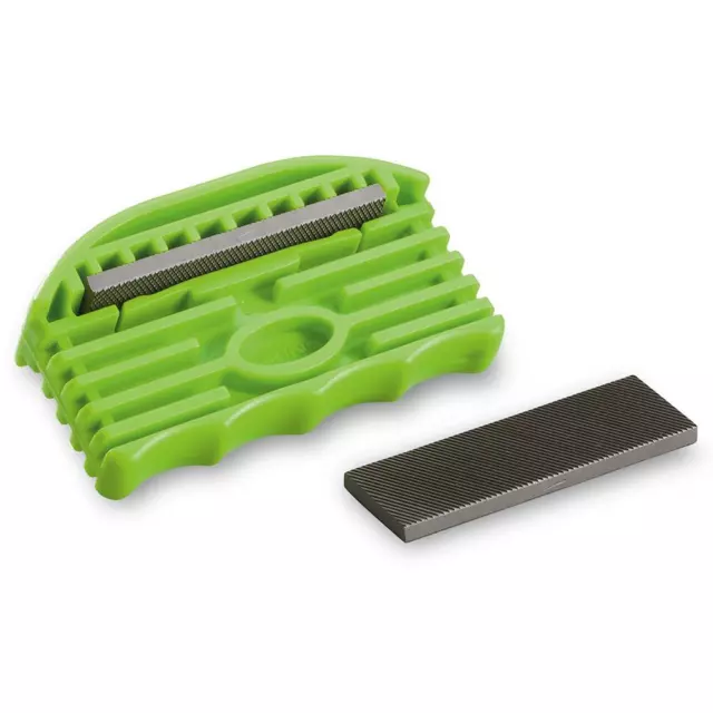 Dakine Edge Tuner Tool Green