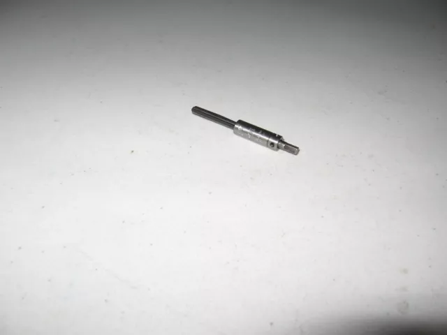 Walton Tap Extractor New  #10-3/16  4 Flute