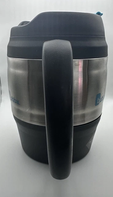Big Bubba Classic Insulated Mug 52 Oz Polyurethane Travel Coffee 2