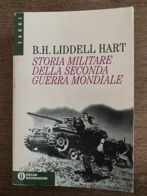 OROLOGIO VINTAGE RARO EPOCA SECONDA GUERRA MONDIALE MILITARE SVIZZERO DA UOMO 29,5 Mm ""civitas - Foto 2