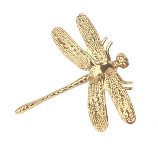 LIBELLULA / FARFALLA - Per la casa e per te - Decorare casa - di My