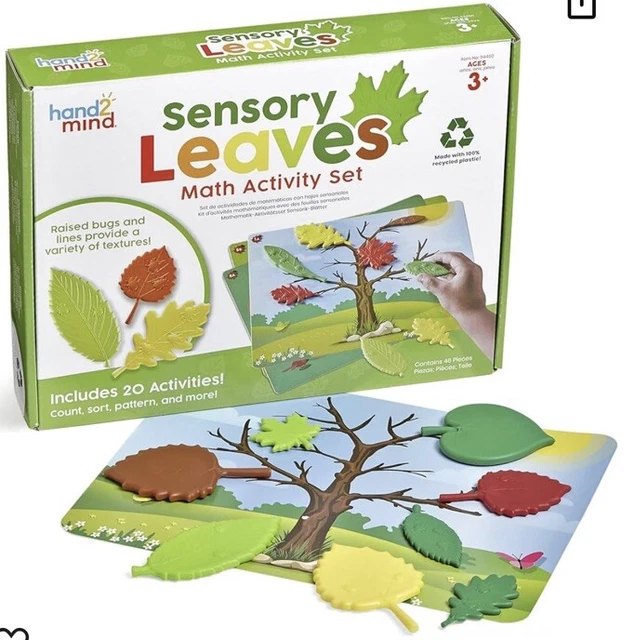 Learning Resources Risorse Di Apprendimento Rainbow Stress Reliever My
