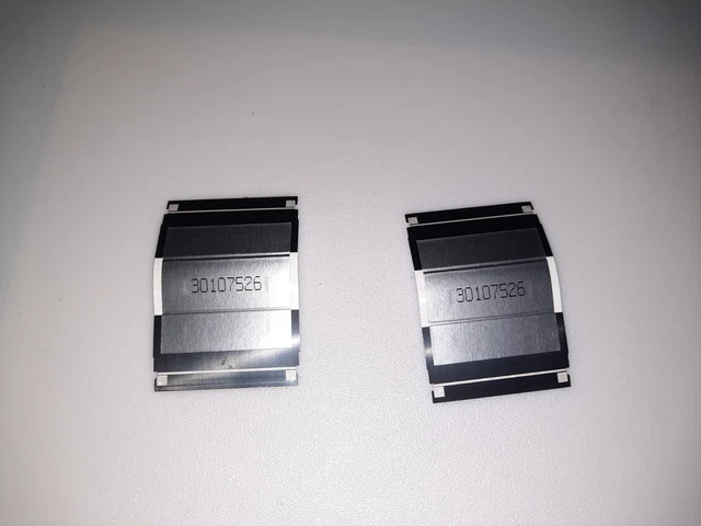 Tv LG 43uh603v Nappe Ead63787305 | Achetez sur