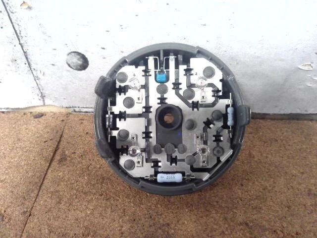 TOYOTA Aqua 2012 DAA-NHP10 Luce LED [Usata] [PA28269503]