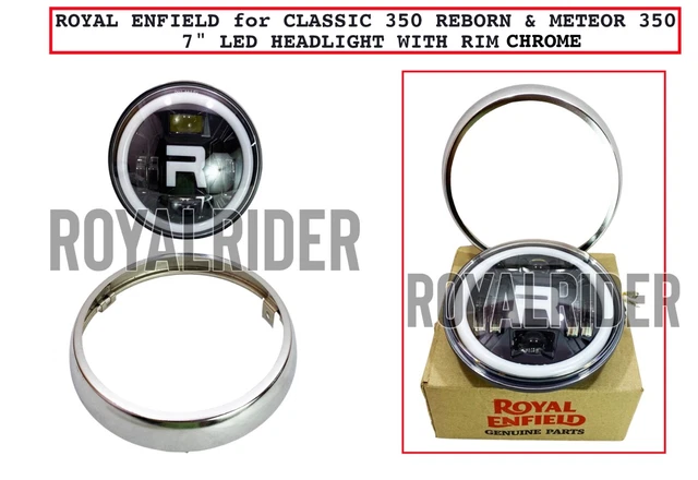 royal enfield classic 350 rim