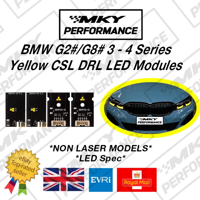 Lampada LED A Colori Semafori Rossi Gialli Verdi Da 100 Mm Per L - Foto 11