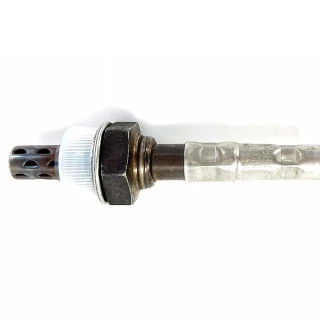 Capteur D'oxygène Pour Moteur Hors-bord Yamaha - Réf 68F-8592A-00, Compatible 175-250CV