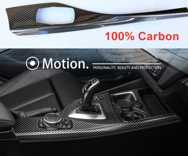 CD Carbon Spiegelkappen für BMW 1er/2er/3er/4er F20/F21//F22/F30/F32/F36