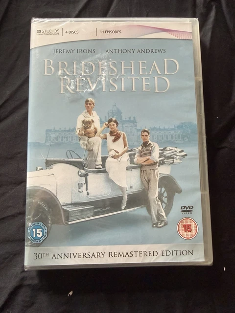 MAHARAJ ROPPONGI 4TH Anniversary DVD £97.14 - PicClick UK