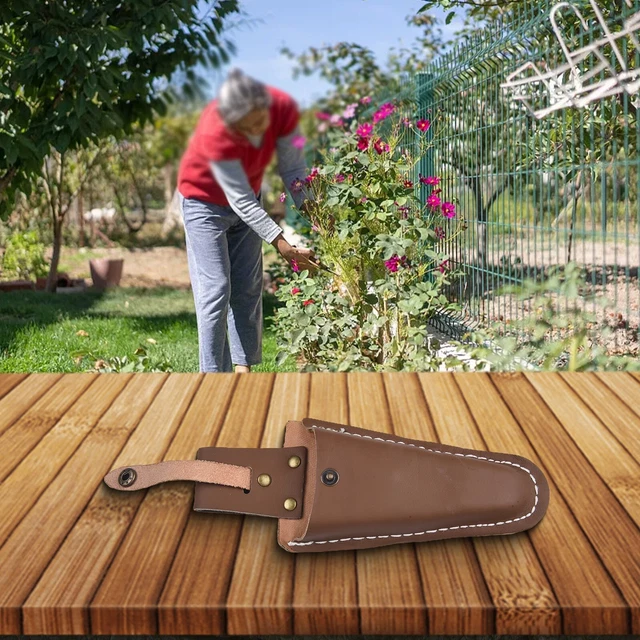 Couverture de mouton de bétail en cuir de | Ubuy